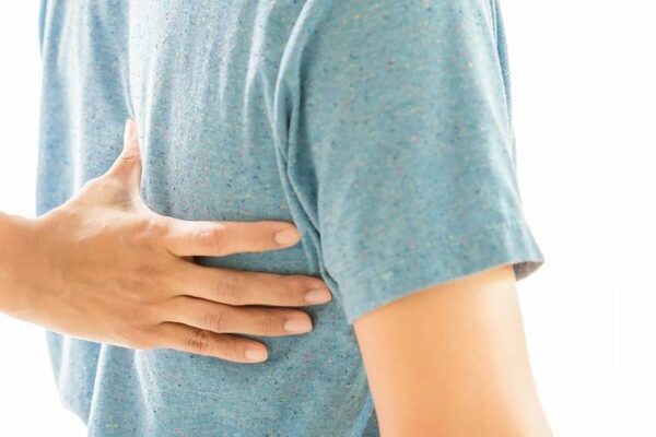 What should I know about scoliosis