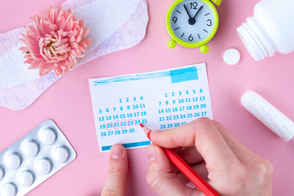 IH_5-POSSIBLE-CAUSES-OF-IRREGULER-MENSTRUATION-EVERY-MONTH_14OKT19_BANNER