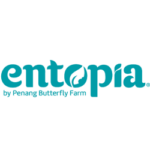 entopia