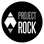 projectrock