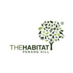 thehabitat