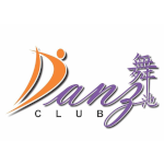 danzclub