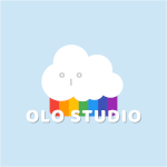 olostudio
