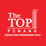 thetop