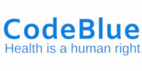 codeblue