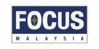 focusmsia