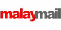 malaymail