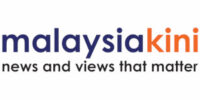 malaysiakini