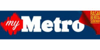 mymetro