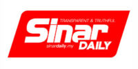 sinardaily