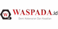 waspada