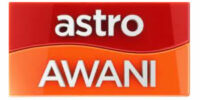 astroawani