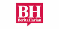 beritaharian
