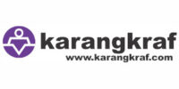 karangkaraf