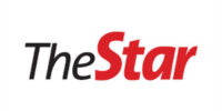 thestar
