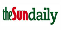 thesundaily