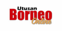 utusanborneo