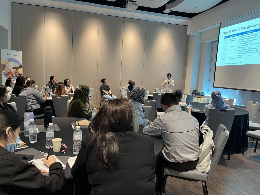 Optimized by JPEGmini 3.18.17.230625896-TBTBLNP 0x8d373acd