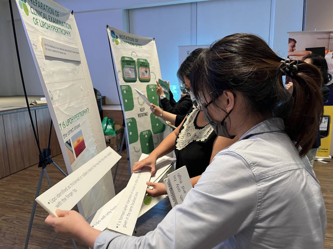 Optimized by JPEGmini 3.18.17.230625896-TBTBLNP 0x8d373acd