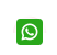 whatsapp Icon