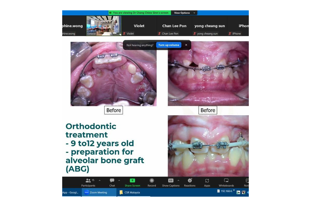 ortho1