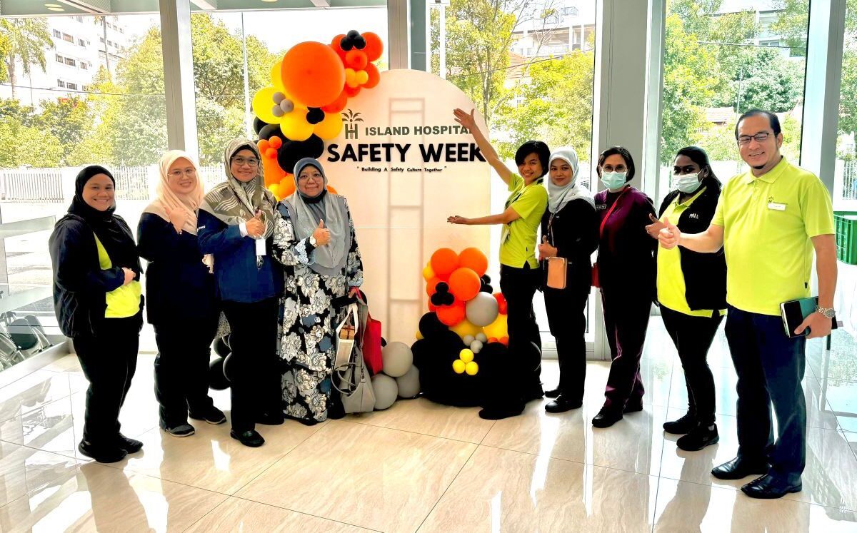 safetyweek-min