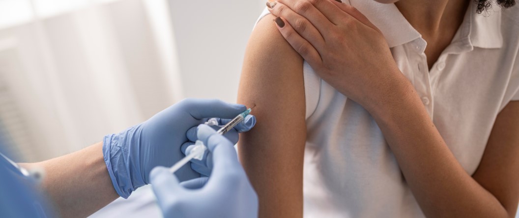 HPV vaccination in Malaysia