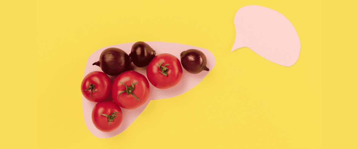 How to Prevent Liver Cancer