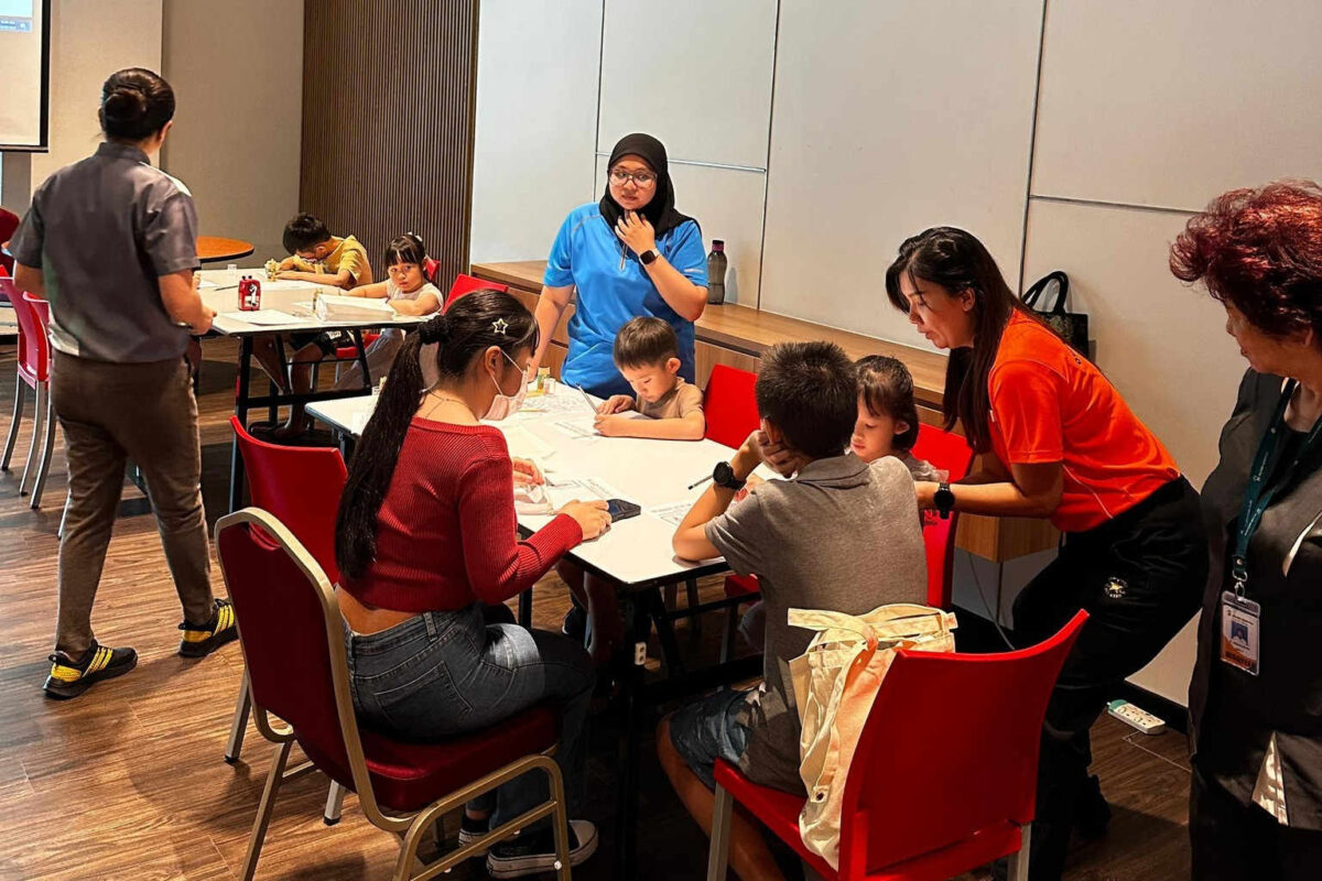 461557168_859925826230667_6071125571096904_n