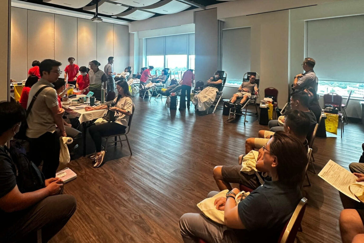 461621727_859926182897298_6633862248015888697_n