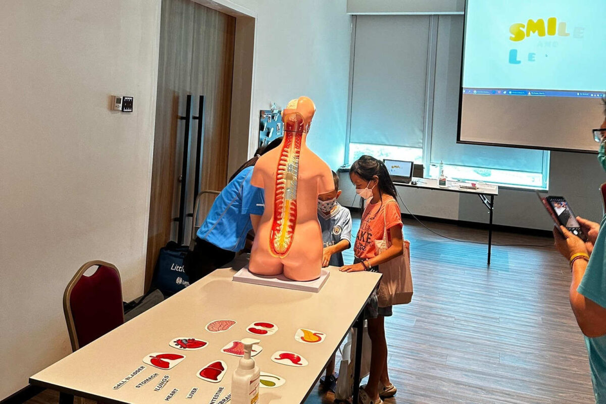 461657508_859925326230717_1540825914373190831_n