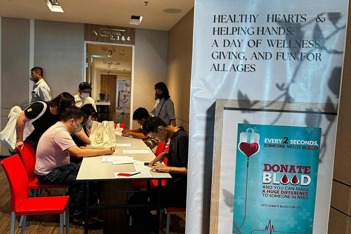 461711084_859925449564038_7940745385162744133_n