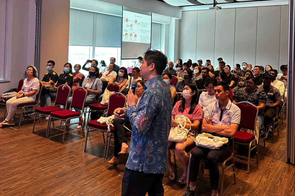 461818176_859926259563957_6396816802604105047_n