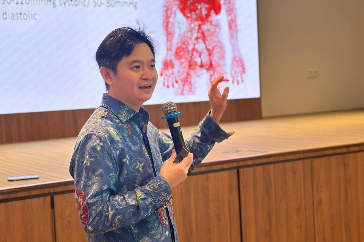 461828832_859925176230732_942457477234637266_n