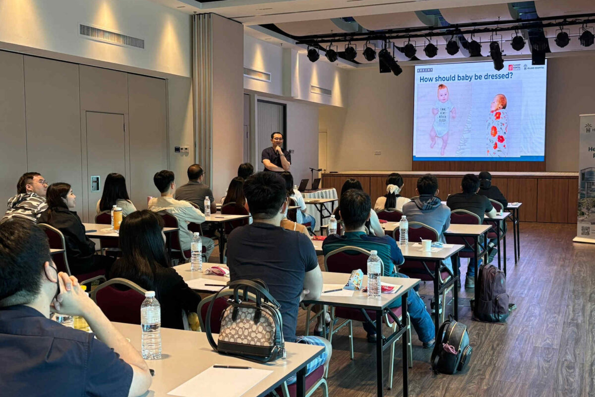 462148054_864989992390917_2875761698384303713_n