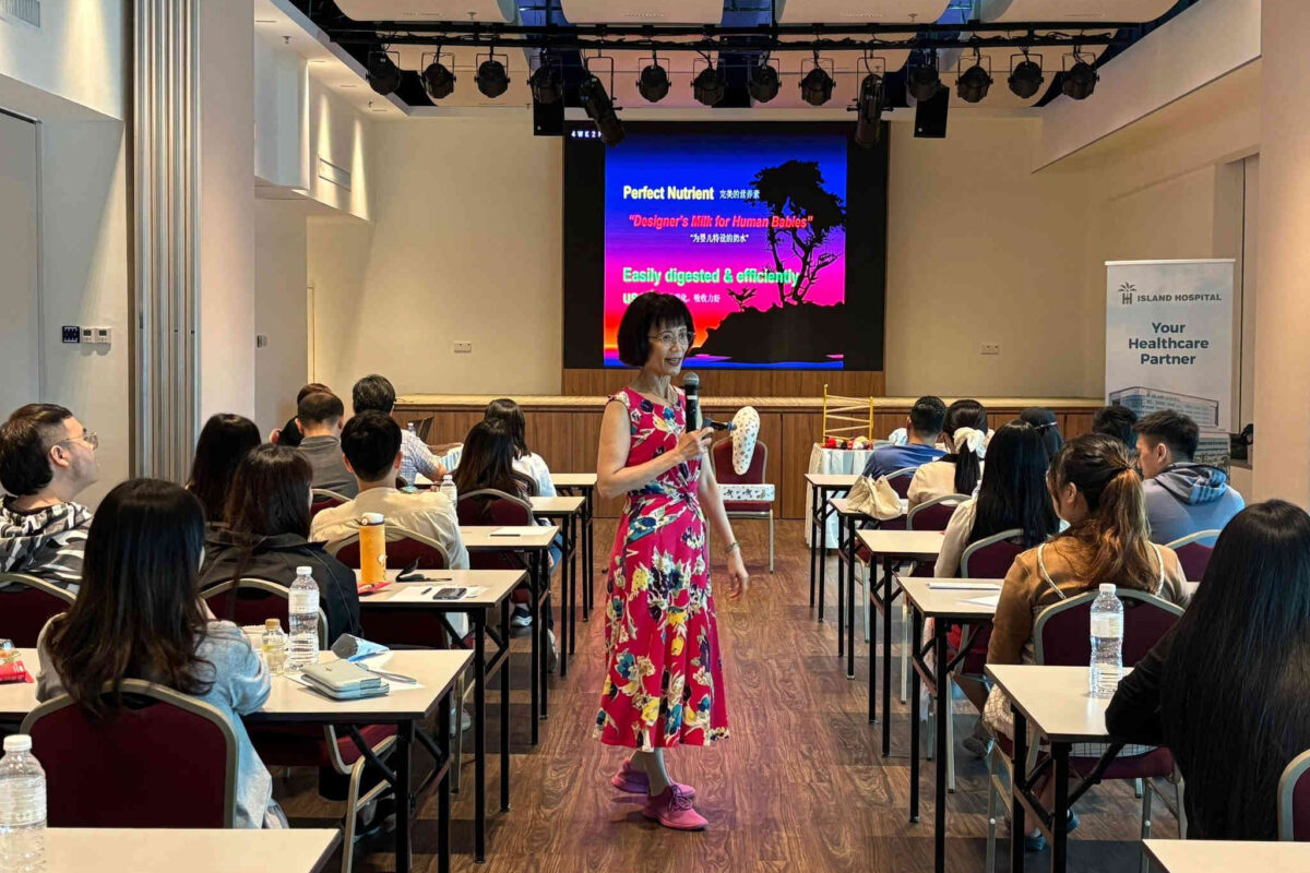 462209323_864990012390915_1569544782804538638_n