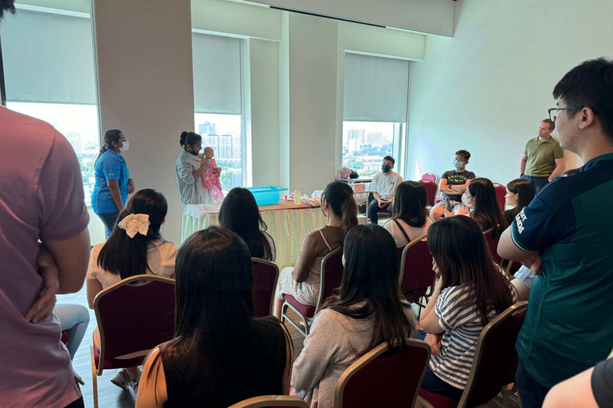 462209405_864990109057572_6430355470452038658_n