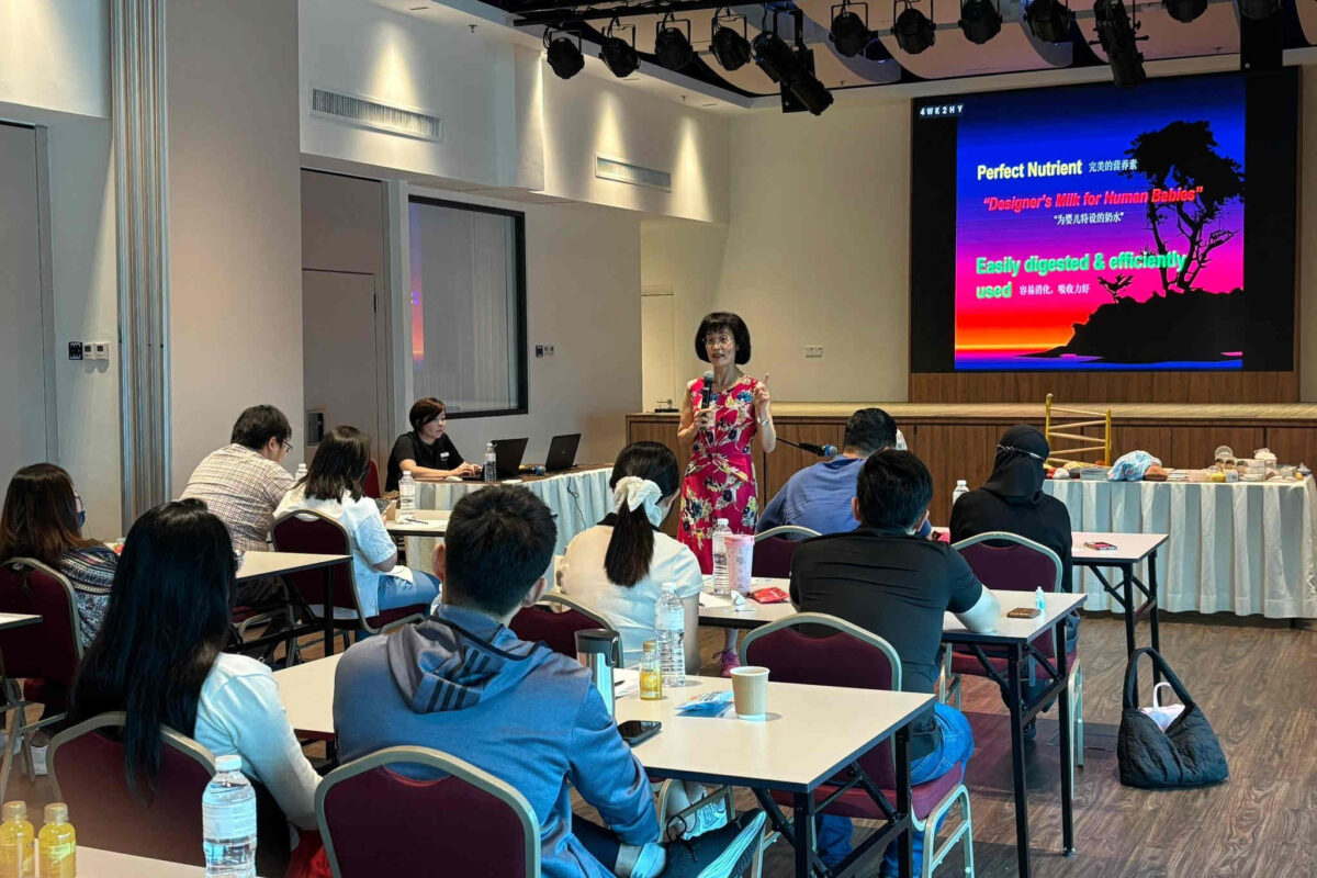 462237846_864990009057582_900250218675567612_n