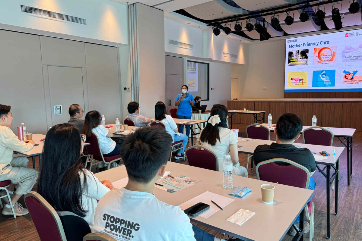 462237979_864990102390906_152235292118355576_n