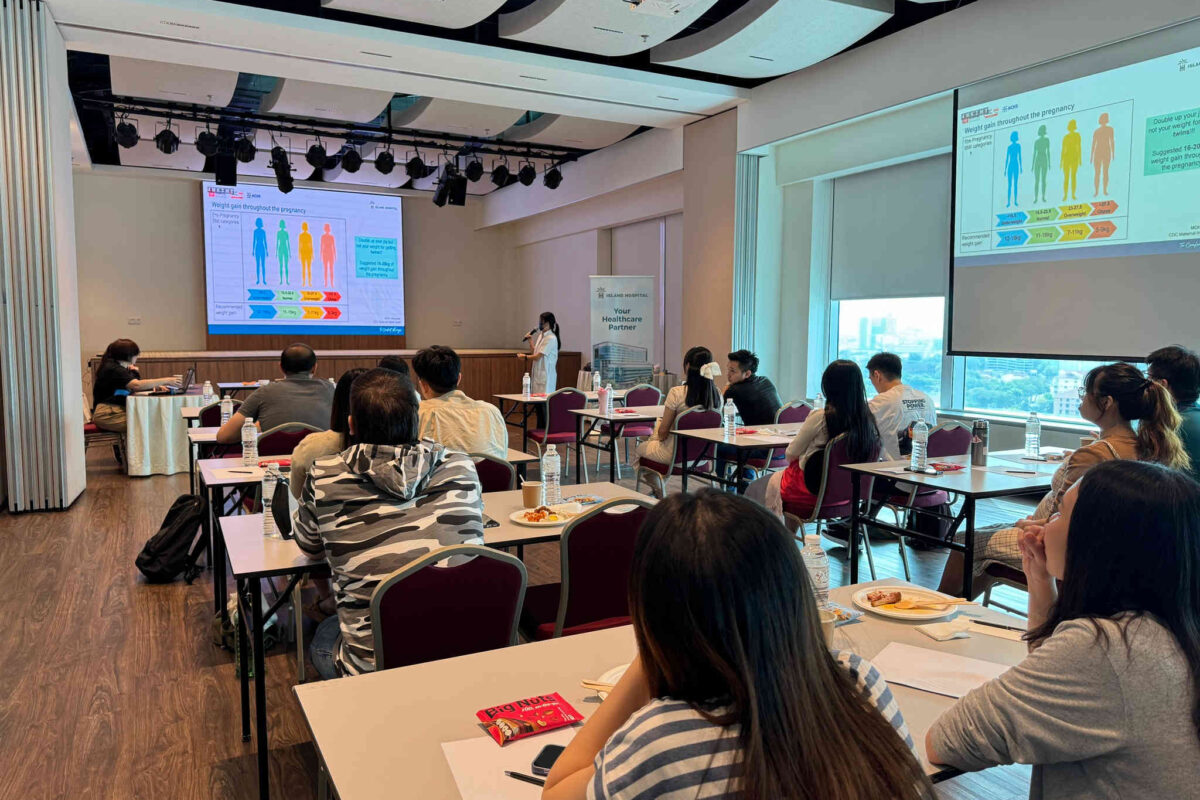 462263519_864990085724241_1203659455871575747_n