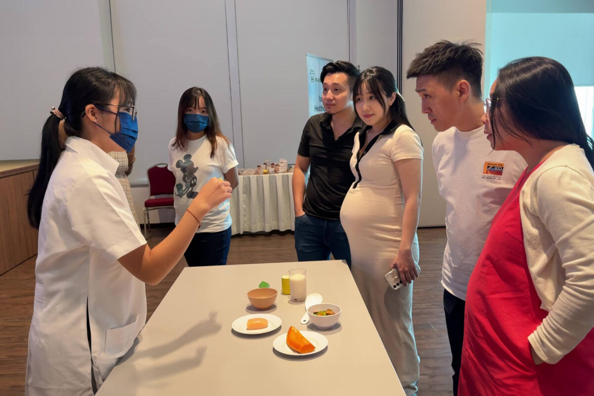 462284149_864989955724254_8594858885929723469_n