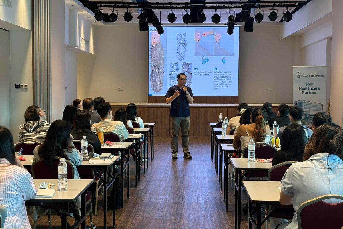 462299484_864990002390916_3090836190519810947_n