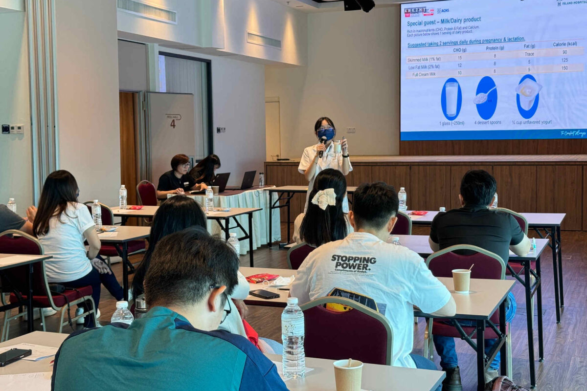 462423014_864990155724234_7185170609891206967_n