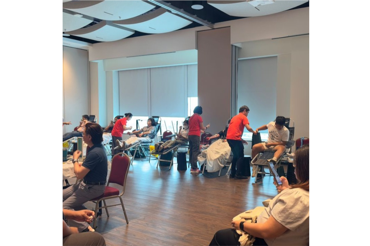 edited-world-heart(2)