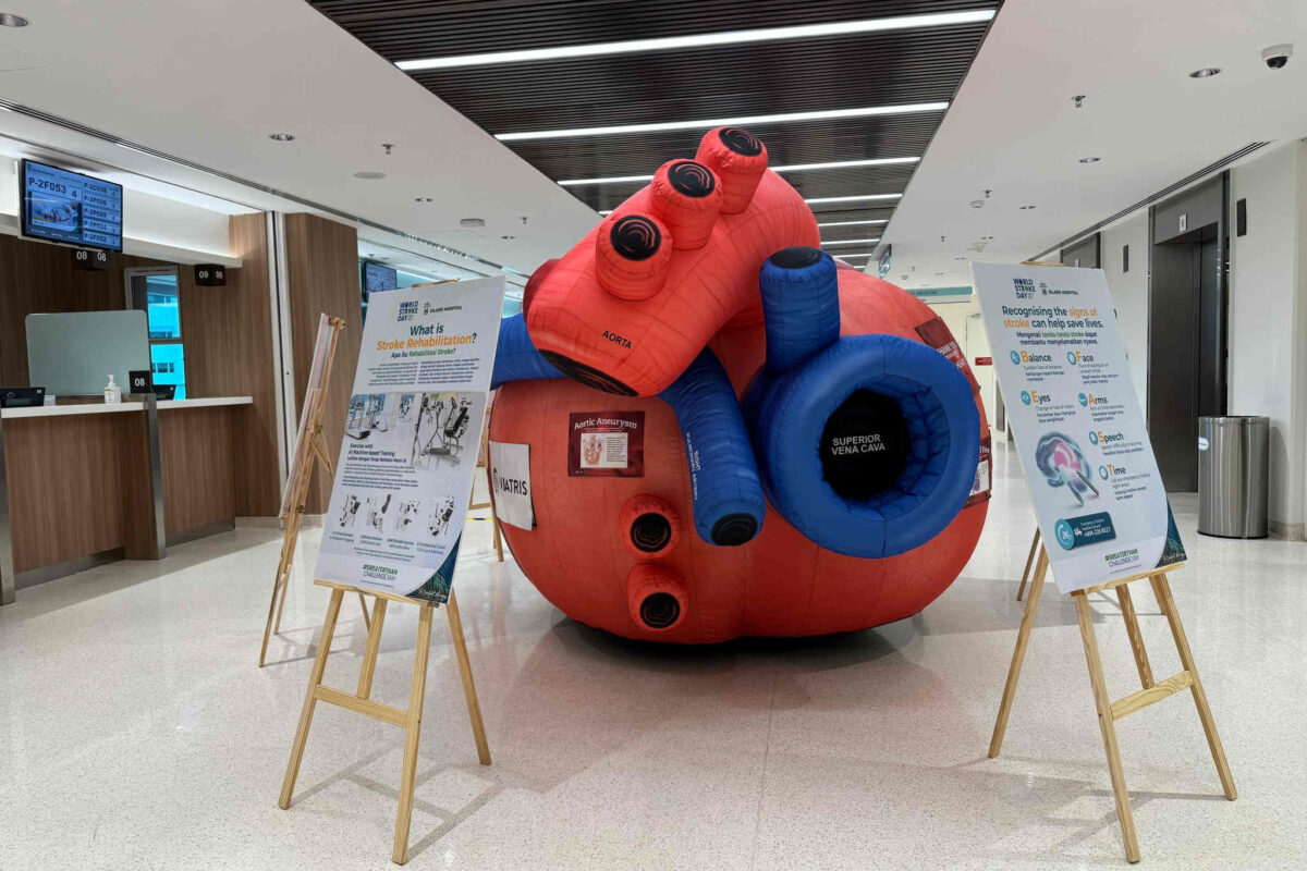 464695210_879930244230225_3496917804822589046_n