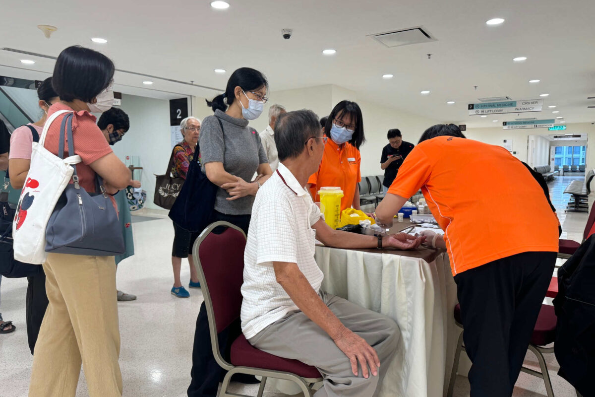 464698232_879930234230226_762028088547031683_n