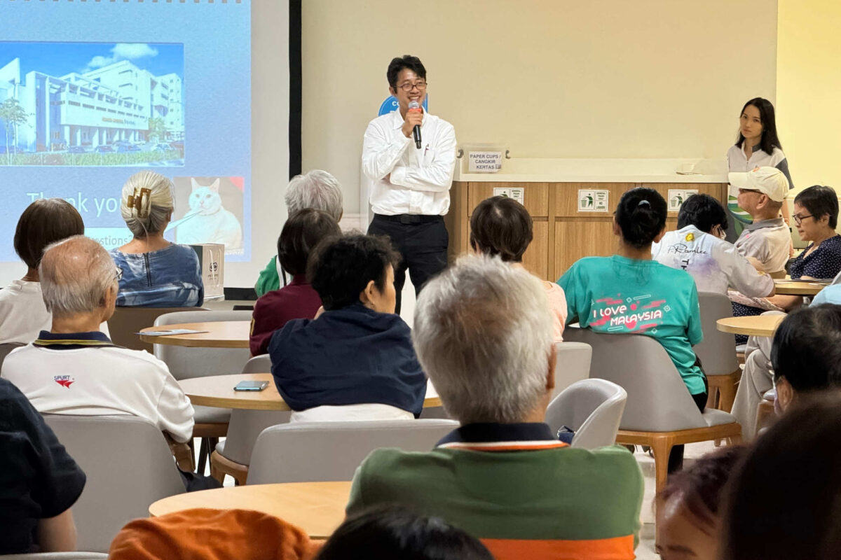 464717960_879930237563559_7601537477774573472_n