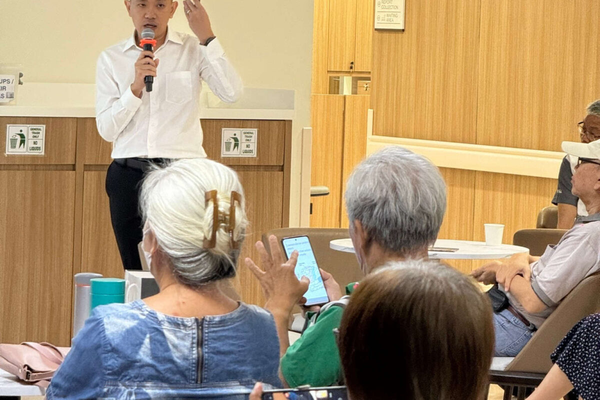 464743465_879937097562873_718791238737973093_n