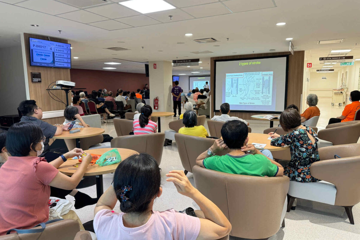 464745949_879930240896892_1833028526568441610_n