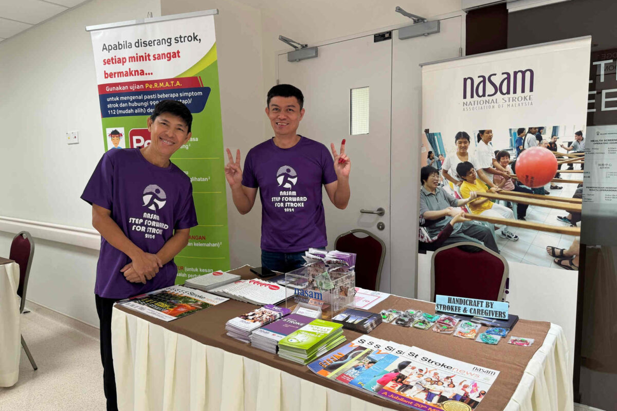 464806947_879930230896893_3235821519649832657_n